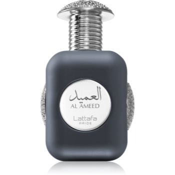 Lattafa Pride Al Ameed Eau de Parfum unisex