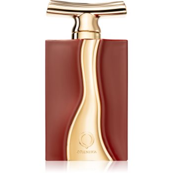 Orientica Rose De Orientica Eau de Parfum unisex