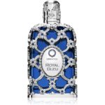 Orientica Luxury Collection Royal Blue Eau de Parfum unisex