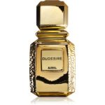 Ajmal Oudesire Eau de Parfum unisex