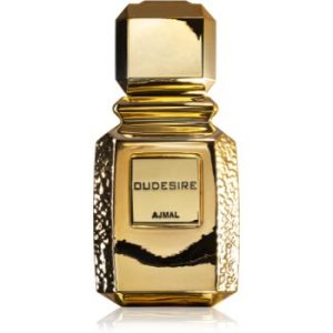 Ajmal Oudesire Eau de Parfum unisex