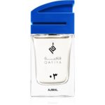 Ajmal Qafiya 3 Eau de Parfum unisex
