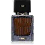 Ajmal Purely Orient Cuir Eau de Parfum unisex