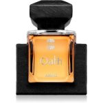 Ajmal Oath for him Eau de Parfum pentru bărbați