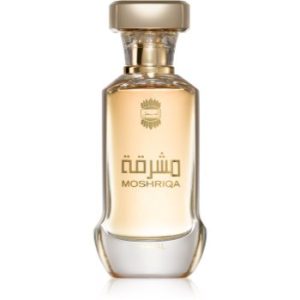 Ajmal Moshriqa Eau de Parfum unisex