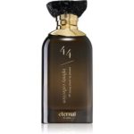 Ajmal Eternal 44 Eau de Parfum unisex