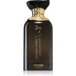 Ajmal Eternal 27 Eau de Parfum unisex