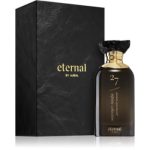 Ajmal Eternal 27 Eau de Parfum unisex