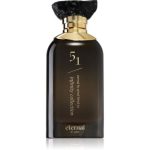Ajmal Eternal 51 Eau de Parfum unisex