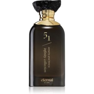 Ajmal Eternal 51 Eau de Parfum unisex