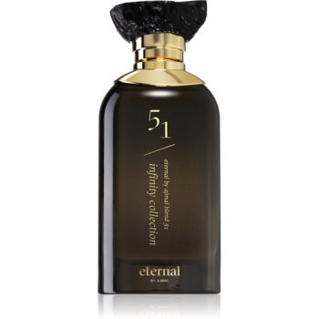 Ajmal Eternal 51 Eau de Parfum unisex