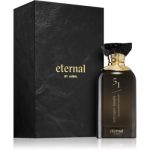 Ajmal Eternal 51 Eau de Parfum unisex