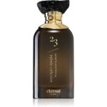 Ajmal Eternal 23 Eau de Parfum unisex