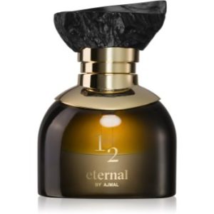 Ajmal Eternal 12 ulei parfumat unisex