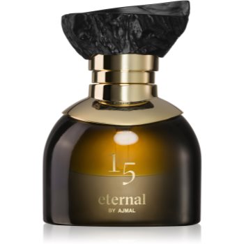 Ajmal Eternal 15 Eau de Parfum unisex