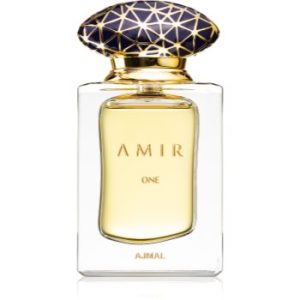 Ajmal Amir One Eau de Parfum unisex