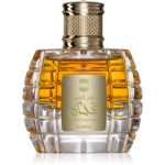 Ajmal Dahn Al Oudh Qadeem Eau de Parfum unisex
