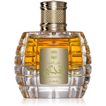 Ajmal Dahn Al Oudh Qadeem Eau de Parfum unisex