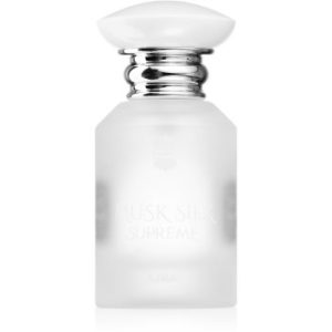 Ajmal Musk Silk Supreme Eau de Parfum unisex