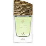 Ajmal Qafiya 8 Eau de Parfum unisex
