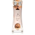 Armaf Beau Elegant Eau de Parfum pentru femei