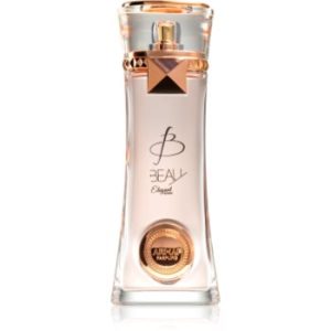 Armaf Beau Elegant Eau de Parfum pentru femei