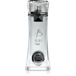 Armaf Acute Men Eau de Parfum pentru bărbați
