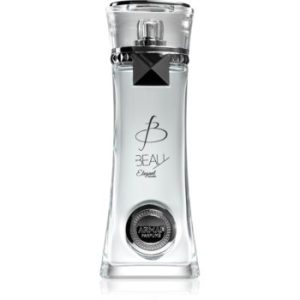 Armaf Acute Men Eau de Parfum pentru bărbați