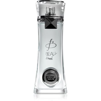 Armaf Acute Men Eau de Parfum pentru bărbați