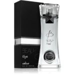 Armaf Acute Men Eau de Parfum pentru bărbați