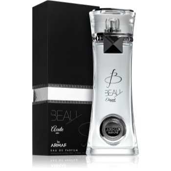 Armaf Acute Men Eau de Parfum pentru bărbați