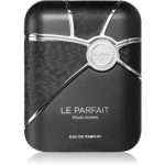 Armaf Le Parfait Eau de Parfum pentru bărbați