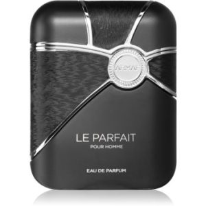 Armaf Le Parfait Eau de Parfum pentru bărbați