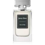 Jenny Glow Berry & Bay Eau de Parfum pentru femei