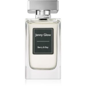 Jenny Glow Berry & Bay Eau de Parfum pentru femei