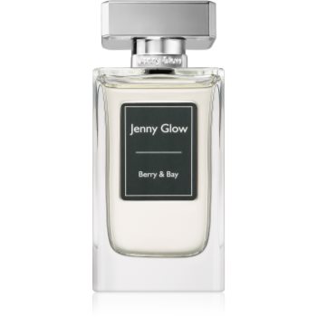 Jenny Glow Berry & Bay Eau de Parfum pentru femei