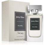 Jenny Glow Berry & Bay Eau de Parfum pentru femei
