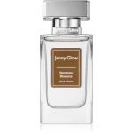 Jenny Glow Nectarine Blossoms Eau de Parfum pentru femei