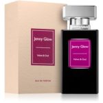 Jenny Glow Velvet & Oud Eau de Parfum unisex