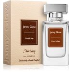Jenny Glow Wood & Sage Eau de Parfum unisex