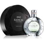Armaf Radical Eau de Parfum pentru bărbați