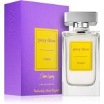 Jenny Glow Cologne Eau de Parfum unisex