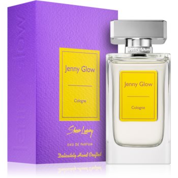 Jenny Glow Cologne Eau de Parfum unisex