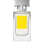 Jenny Glow Cologne Eau de Parfum unisex