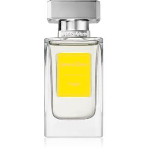Jenny Glow Cologne Eau de Parfum unisex