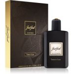 Just Jack Tobacco Leaf Eau de Parfum unisex