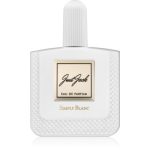 Just Jack Simply Blanc Eau de Parfum unisex