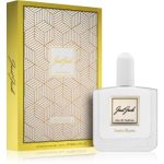 Just Jack Simply Blanc Eau de Parfum unisex