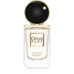 Oros Pure Blooming Maguey Eau de Parfum unisex (Crystal Swarovski)
