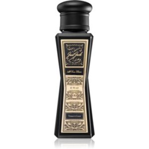 Just Jack Tobacco Leaf Eau de Parfum unisex